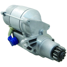 Load image into Gallery viewer, New Aftermarket Denso Starter 17715N