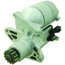Load image into Gallery viewer, New Aftermarket Denso Starter 17715N