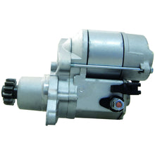 Load image into Gallery viewer, New Aftermarket Denso Starter 17715N