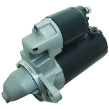 Load image into Gallery viewer, New Aftermarket Bosch Starter 17720N