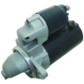 New Aftermarket Bosch Starter 17720N