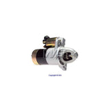 New Aftermarket Mitsubishi Starter 17722N