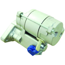 Load image into Gallery viewer, Aftermarket Denso Starter 17727N