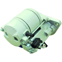 Load image into Gallery viewer, Aftermarket Denso Starter 17727N
