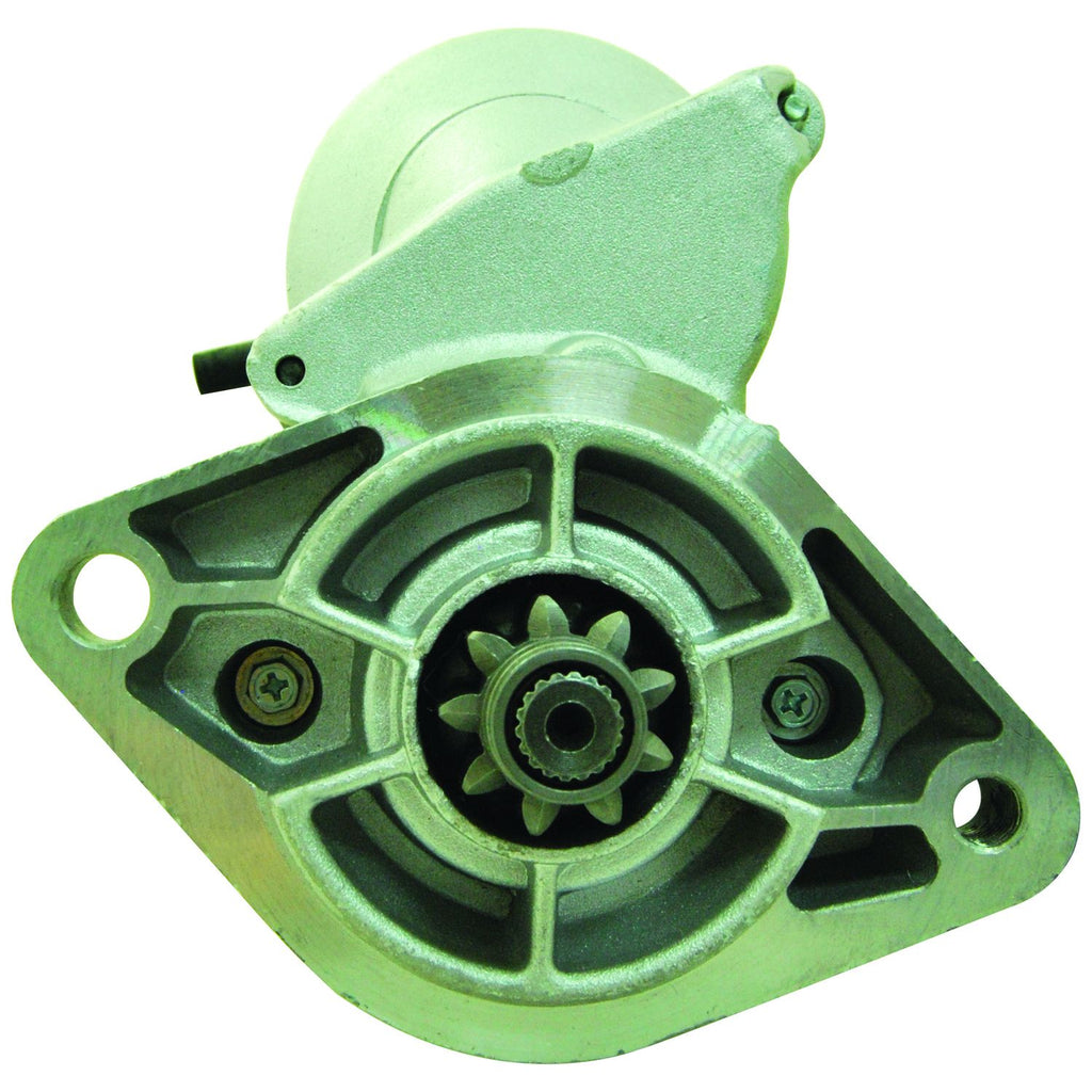 Aftermarket Denso Starter 17727N