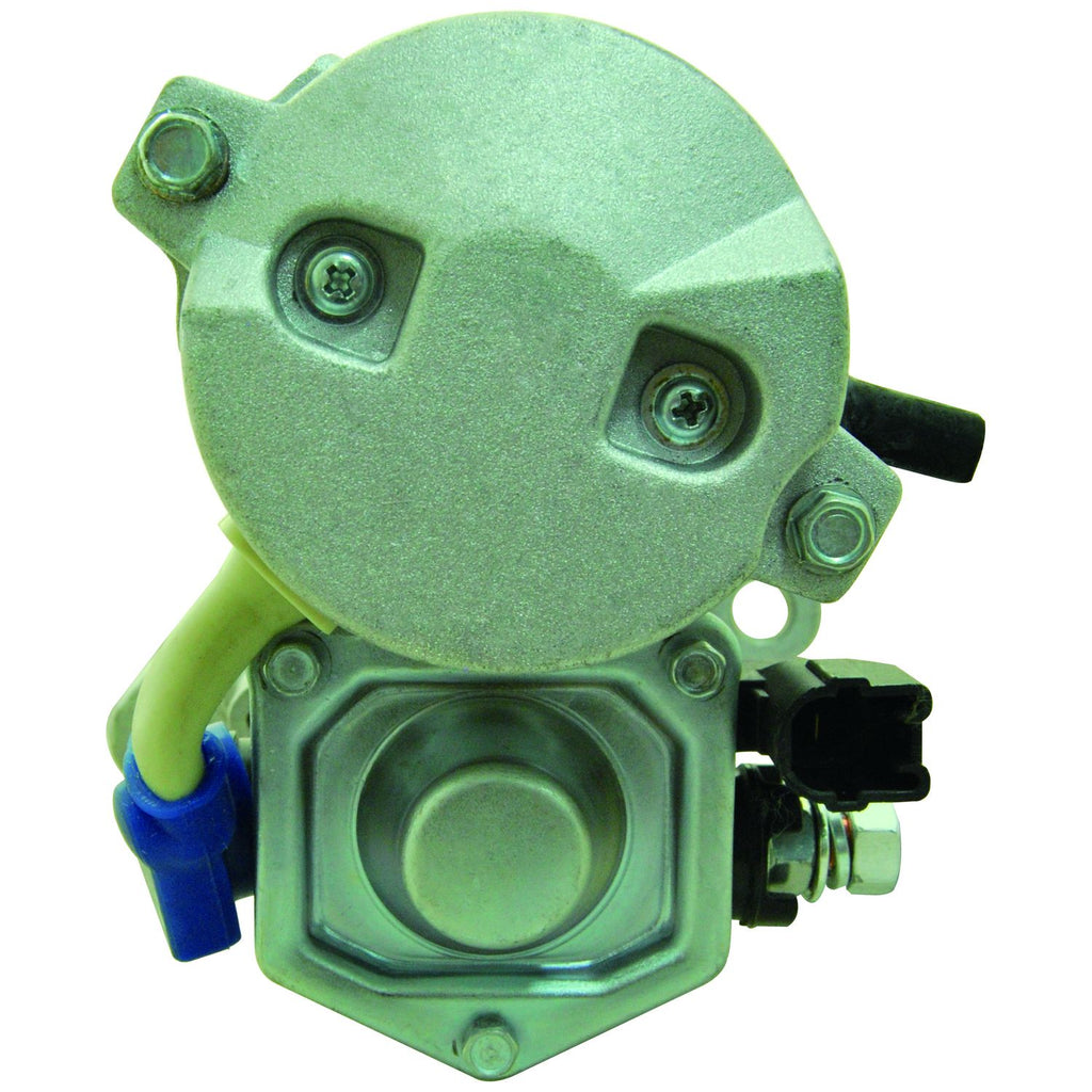 Aftermarket Denso Starter 17727N