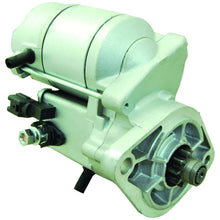 Load image into Gallery viewer, Aftermarket Denso Starter 17727N