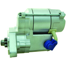 Load image into Gallery viewer, Aftermarket Denso Starter 17727N
