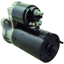 Load image into Gallery viewer, New Aftermarket Bosch Starter 17731N