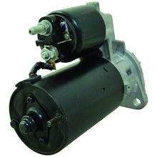 Load image into Gallery viewer, New Aftermarket Bosch Starter 17731N