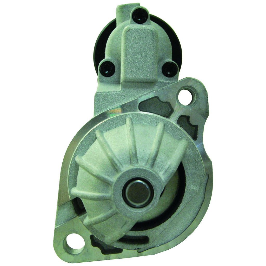 New Aftermarket Bosch Starter 17731N