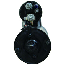 Load image into Gallery viewer, New Aftermarket Bosch Starter 17731N