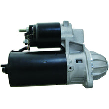 Load image into Gallery viewer, New Aftermarket Bosch Starter 17731N