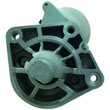 Load image into Gallery viewer, New Aftermarket Denso Starter 17735N