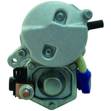Load image into Gallery viewer, New Aftermarket Denso Starter 17735N