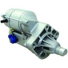 Load image into Gallery viewer, New Aftermarket Denso Starter 17735N