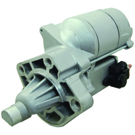New Aftermarket Denso Starter 17735N