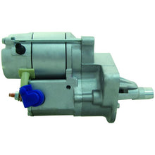 Load image into Gallery viewer, New Aftermarket Denso Starter 17735N