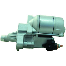Load image into Gallery viewer, New Aftermarket Denso Starter 17735N