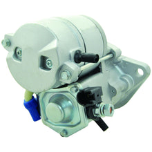 Load image into Gallery viewer, Aftermarket Denso Starter 17737N