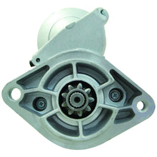 Load image into Gallery viewer, Aftermarket Denso Starter 17737N