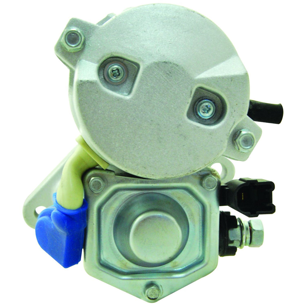 Aftermarket Denso Starter 17737N