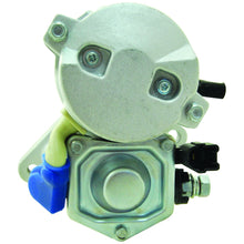 Load image into Gallery viewer, Aftermarket Denso Starter 17737N