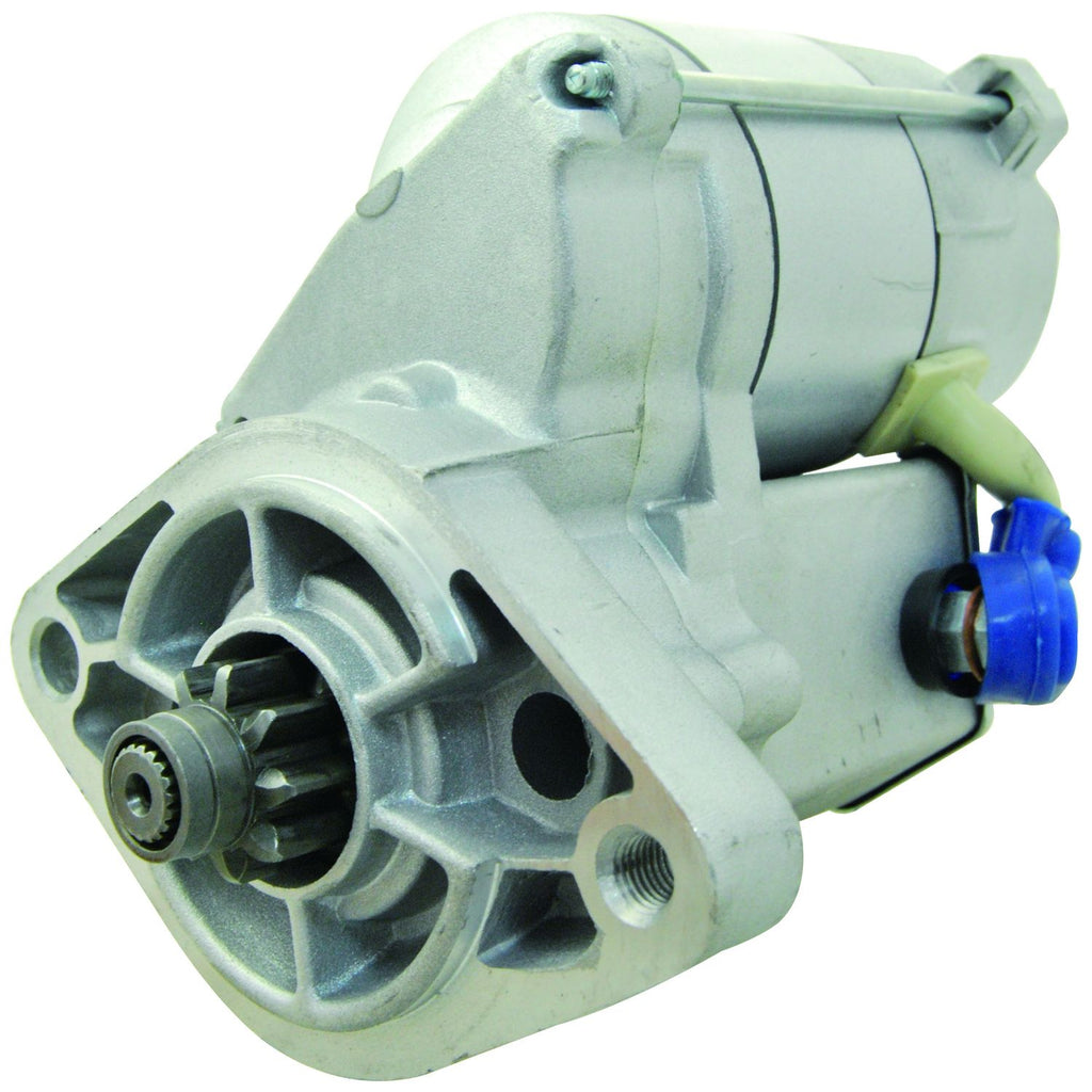 Aftermarket Denso Starter 17737N