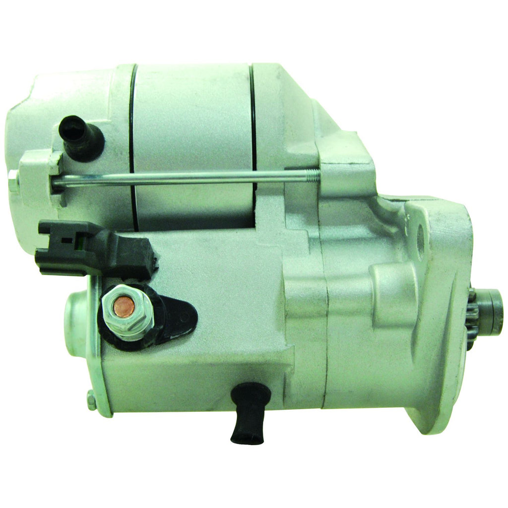Aftermarket Denso Starter 17737N