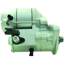 Load image into Gallery viewer, Aftermarket Denso Starter 17737N
