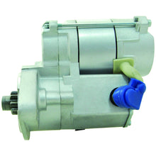 Load image into Gallery viewer, Aftermarket Denso Starter 17737N