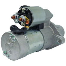 Load image into Gallery viewer, New Aftermarket Hitachi Starter 17745N