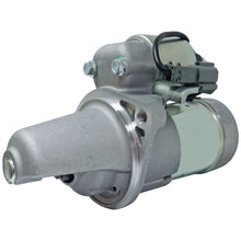 Load image into Gallery viewer, New Aftermarket Hitachi Starter 17745N