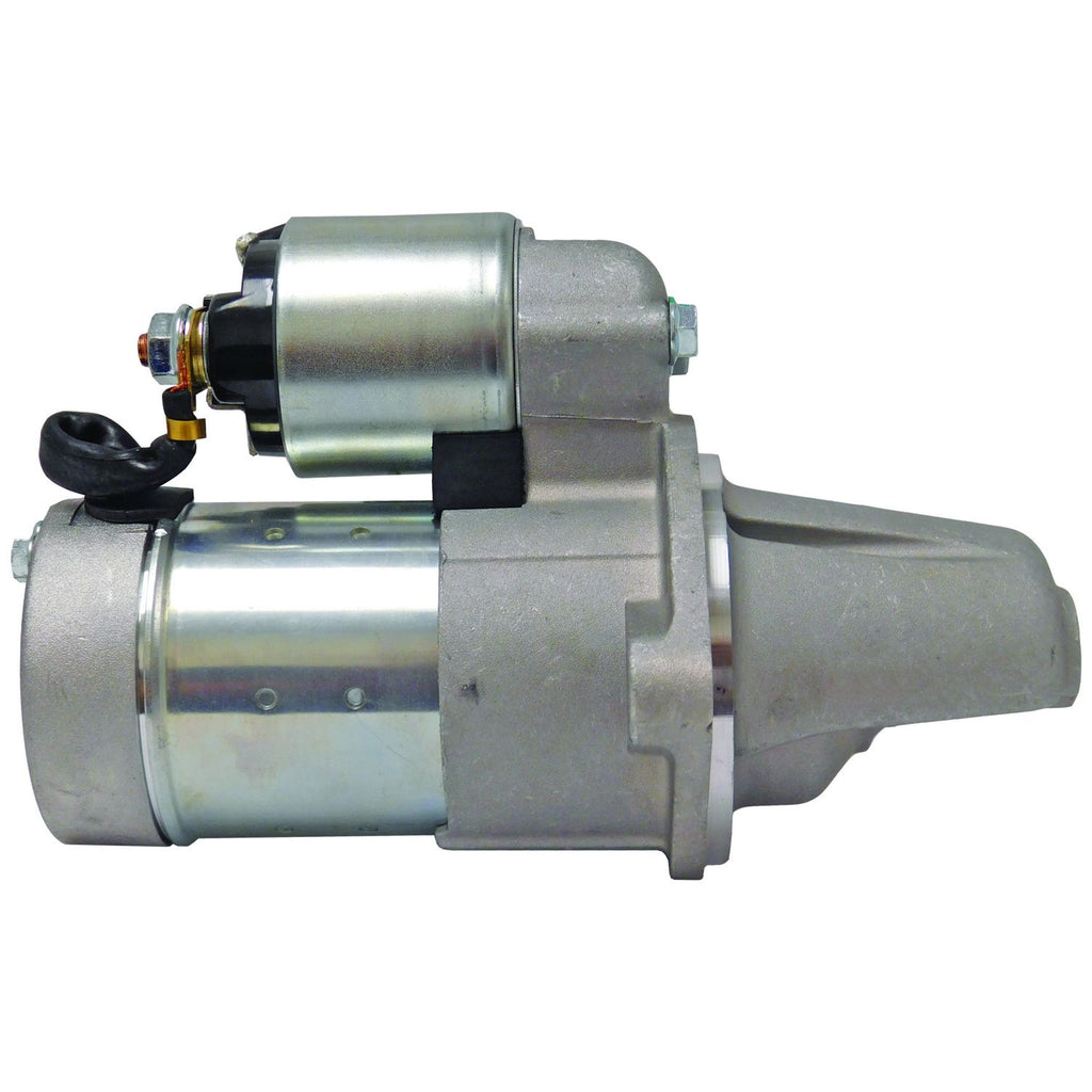 New Aftermarket Hitachi Starter 17745N