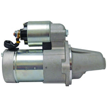 Load image into Gallery viewer, New Aftermarket Hitachi Starter 17745N
