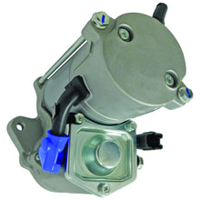 Load image into Gallery viewer, New Aftermarket Denso Starter 17748N