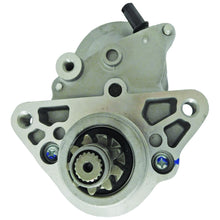 Load image into Gallery viewer, New Aftermarket Denso Starter 17748N