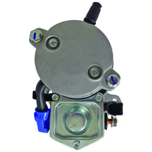 Load image into Gallery viewer, New Aftermarket Denso Starter 17748N