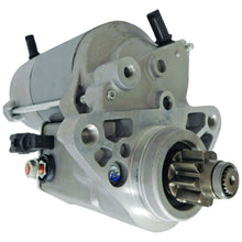 Load image into Gallery viewer, New Aftermarket Denso Starter 17748N