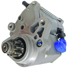Load image into Gallery viewer, New Aftermarket Denso Starter 17748N
