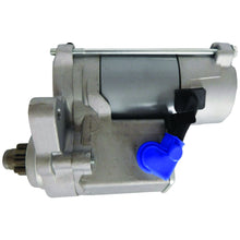 Load image into Gallery viewer, New Aftermarket Denso Starter 17748N