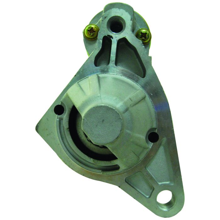 New Aftermarket Mitsubishi Starter 17754N