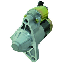 Load image into Gallery viewer, New Aftermarket Mitsubishi Starter 17754N