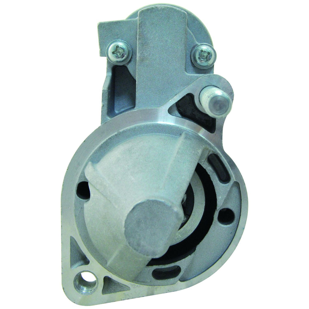 New Aftermarket Mando Starter 17764N