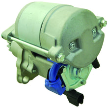 Load image into Gallery viewer, Aftermarket Denso Starter 17774N