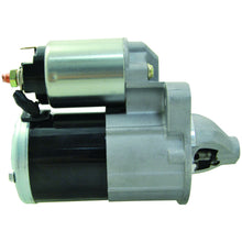 Load image into Gallery viewer, New Aftermarket Mitsubishi Starter 17775N