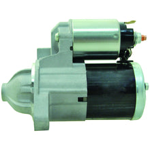 Load image into Gallery viewer, New Aftermarket Mitsubishi Starter 17775N