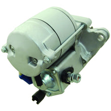 Load image into Gallery viewer, Aftermarket Denso Starter 17777N