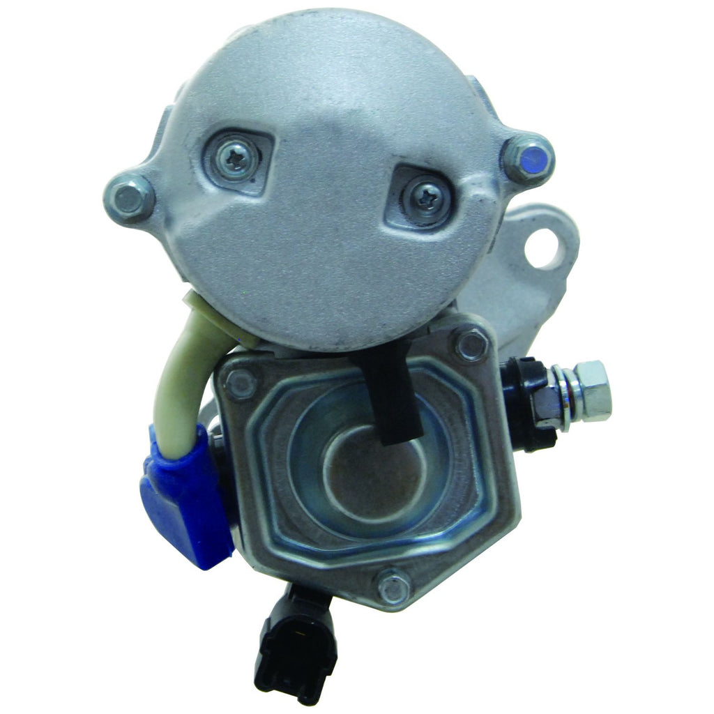 Aftermarket Denso Starter 17777N
