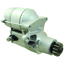 Load image into Gallery viewer, Aftermarket Denso Starter 17777N